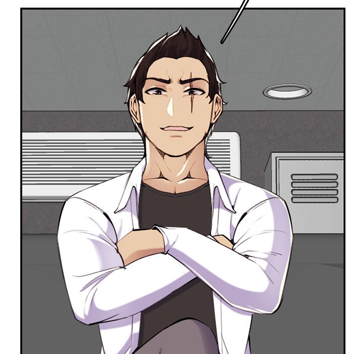 Never Too Late - Chapter 36 [photo 12] - MangaPorn
