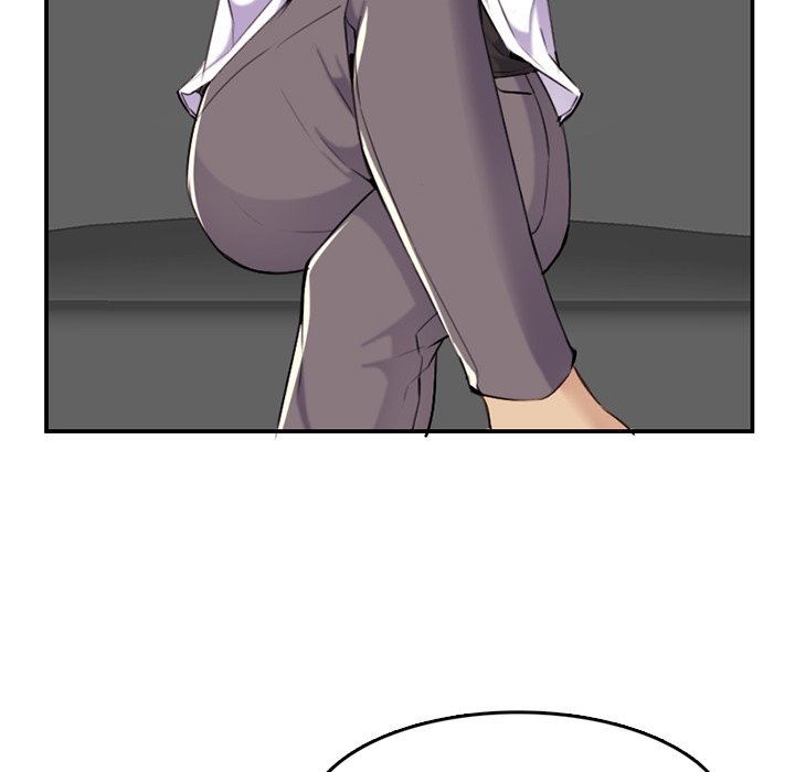 Never Too Late - Chapter 36 [photo 13] - MangaPorn