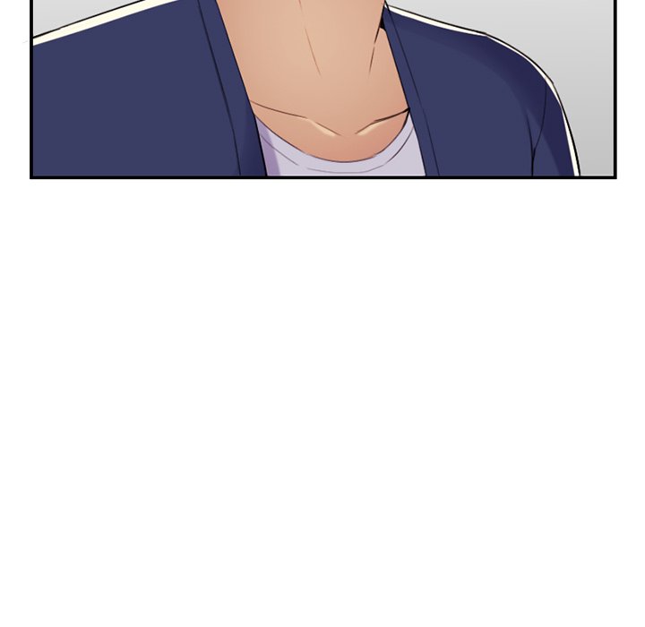 Never Too Late - Chapter 36 [photo 15] - MangaPorn