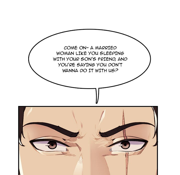 Never Too Late - Chapter 36 [photo 23] - MangaPorn