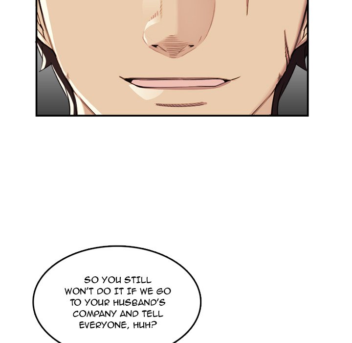 Never Too Late - Chapter 36 [photo 24] - MangaPorn