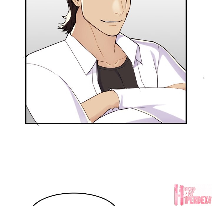 Never Too Late - Chapter 36 [photo 27] - MangaPorn