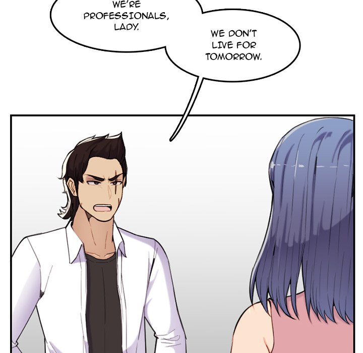 Never Too Late - Chapter 36 [photo 28] - MangaPorn