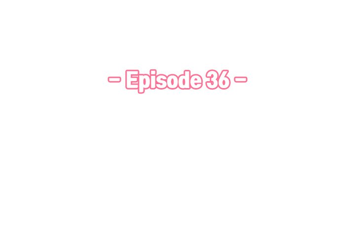 Never Too Late - Chapter 36 [photo 3] - MangaPorn