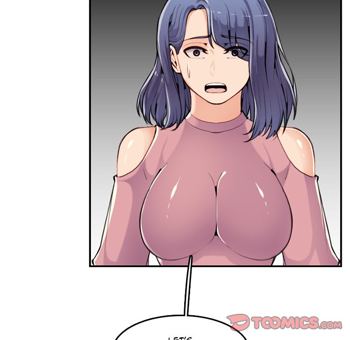 Never Too Late - Chapter 36 [photo 30] - MangaPorn
