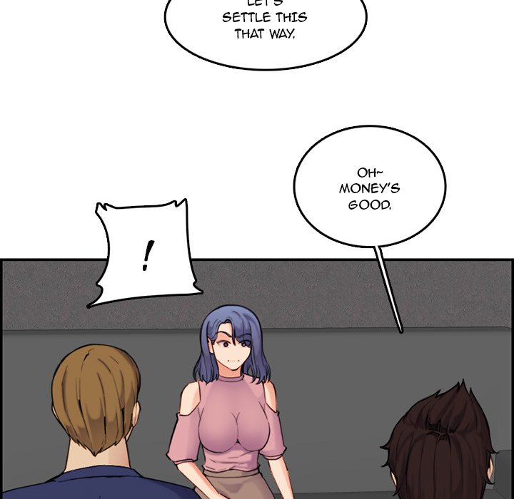 Never Too Late - Chapter 36 [photo 31] - MangaPorn