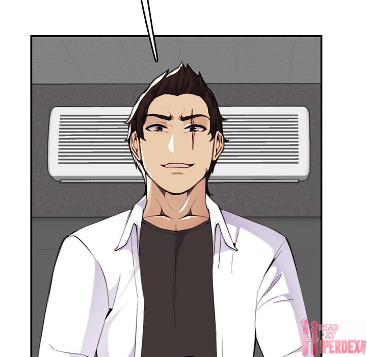 Never Too Late - Chapter 36 [photo 33] - MangaPorn