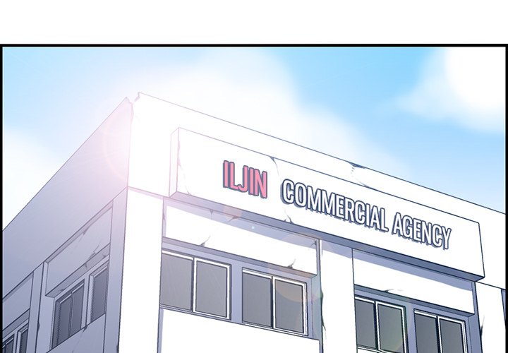 Never Too Late - Chapter 36 [photo 4] - MangaPorn