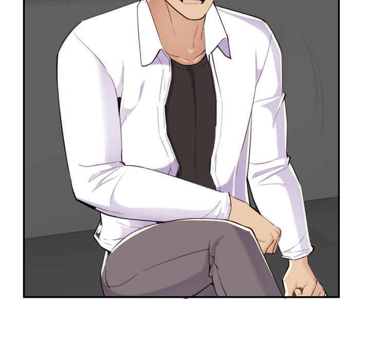 Never Too Late - Chapter 36 [photo 44] - MangaPorn