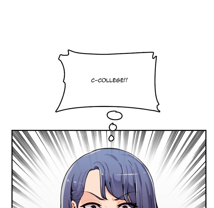 Never Too Late - Chapter 36 [photo 45] - MangaPorn