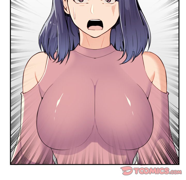 Never Too Late - Chapter 36 [photo 46] - MangaPorn