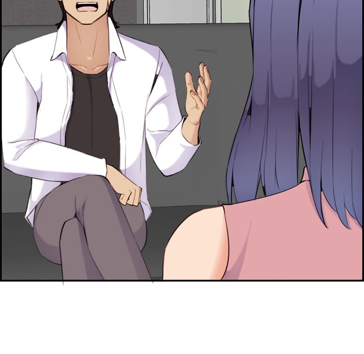 Never Too Late - Chapter 36 [photo 48] - MangaPorn