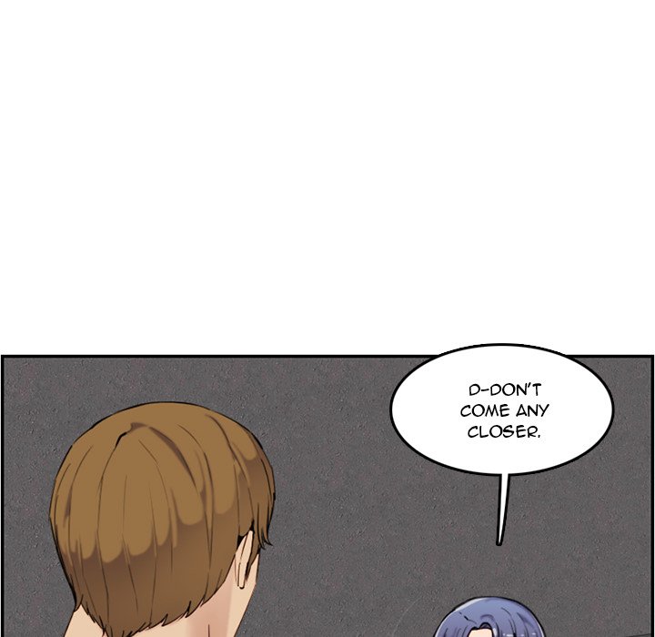 Never Too Late - Chapter 36 [photo 57] - MangaPorn