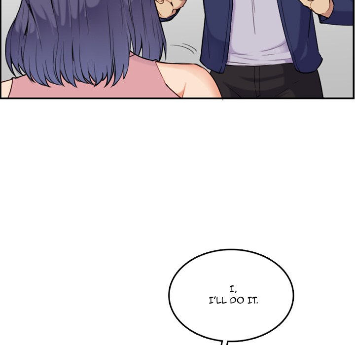 Never Too Late - Chapter 36 [photo 60] - MangaPorn