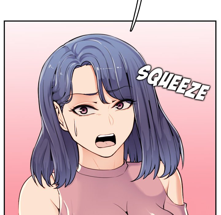 Never Too Late - Chapter 36 [photo 61] - MangaPorn