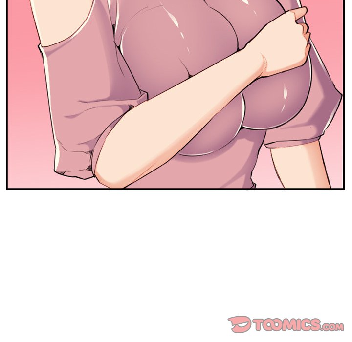 Never Too Late - Chapter 36 [photo 62] - MangaPorn