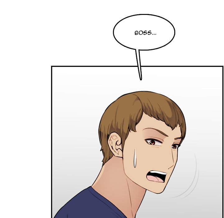 Never Too Late - Chapter 36 [photo 63] - MangaPorn