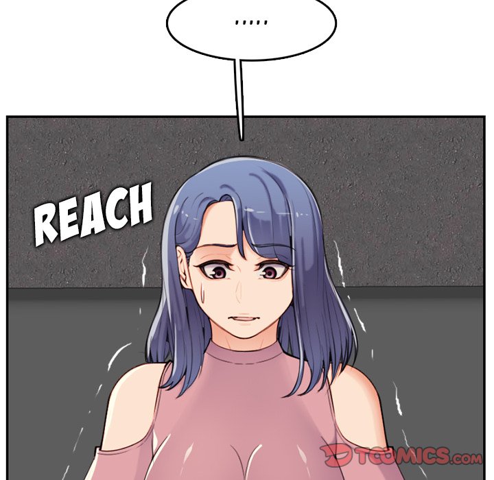 Never Too Late - Chapter 36 [photo 66] - MangaPorn