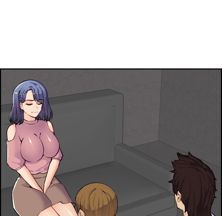 Never Too Late - Chapter 36 [photo 7] - MangaPorn