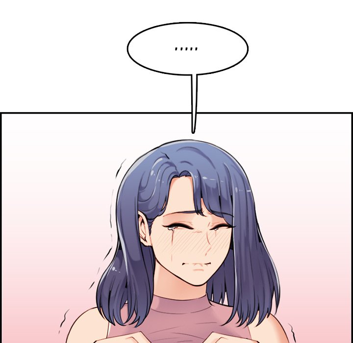Never Too Late - Chapter 36 [photo 71] - MangaPorn