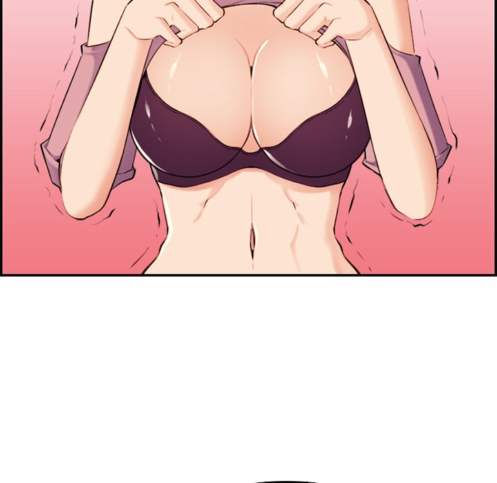Never Too Late - Chapter 36 [photo 72] - MangaPorn