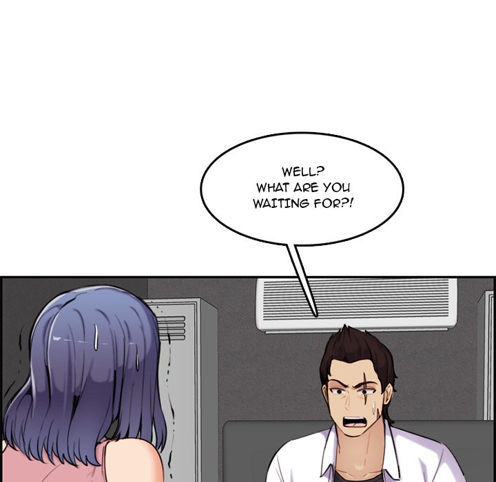 Never Too Late - Chapter 36 [photo 76] - MangaPorn