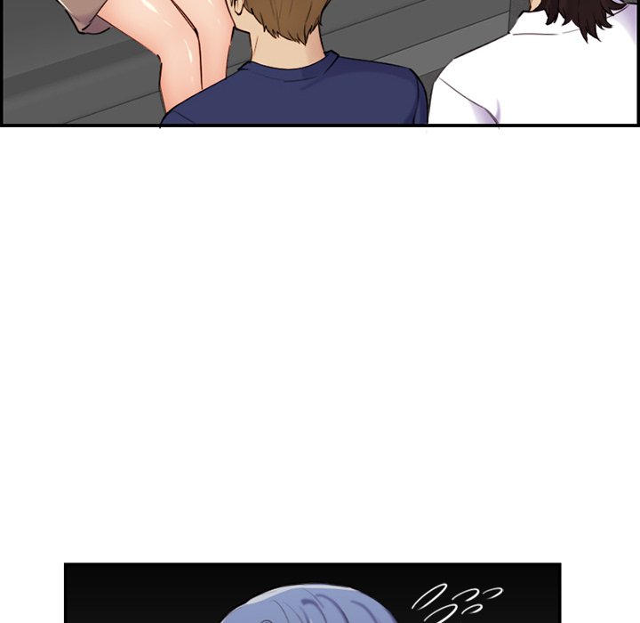 Never Too Late - Chapter 36 [photo 8] - MangaPorn