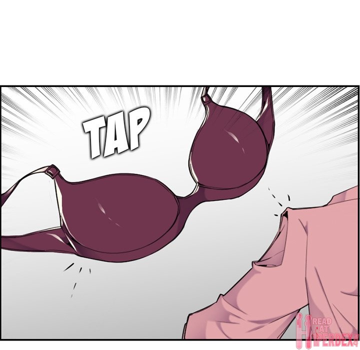 Never Too Late - Chapter 36 [photo 81] - MangaPorn