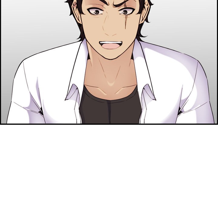 Never Too Late - Chapter 36 [photo 83] - MangaPorn