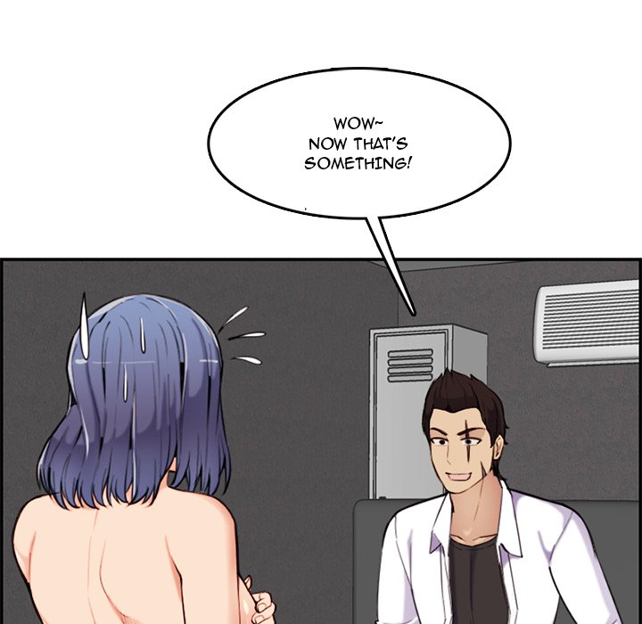 Never Too Late - Chapter 36 [photo 84] - MangaPorn