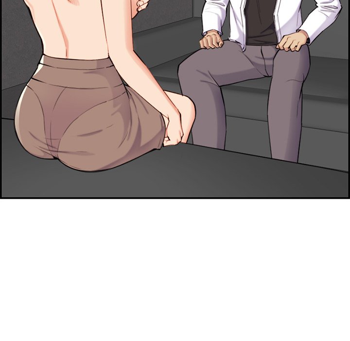 Never Too Late - Chapter 36 [photo 85] - MangaPorn