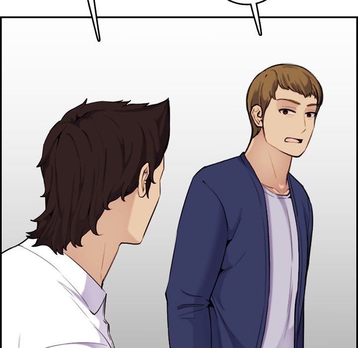 Never Too Late - Chapter 36 [photo 88] - MangaPorn