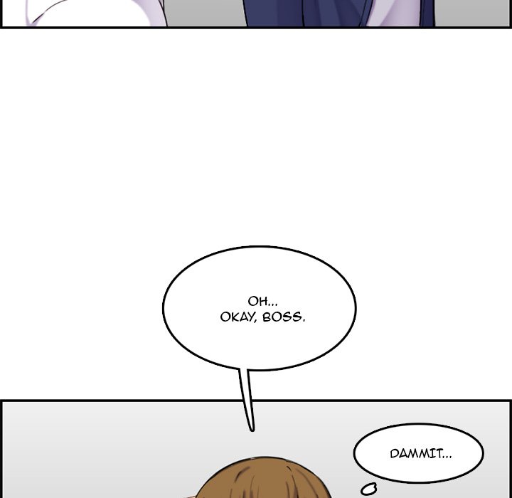 Never Too Late - Chapter 36 [photo 89] - MangaPorn