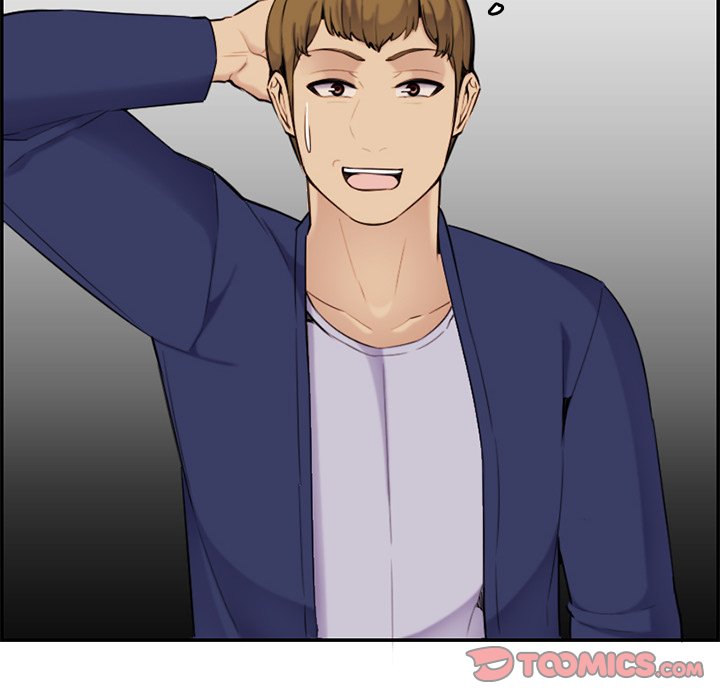Never Too Late - Chapter 36 [photo 90] - MangaPorn
