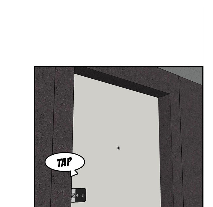 Never Too Late - Chapter 36 [photo 93] - MangaPorn