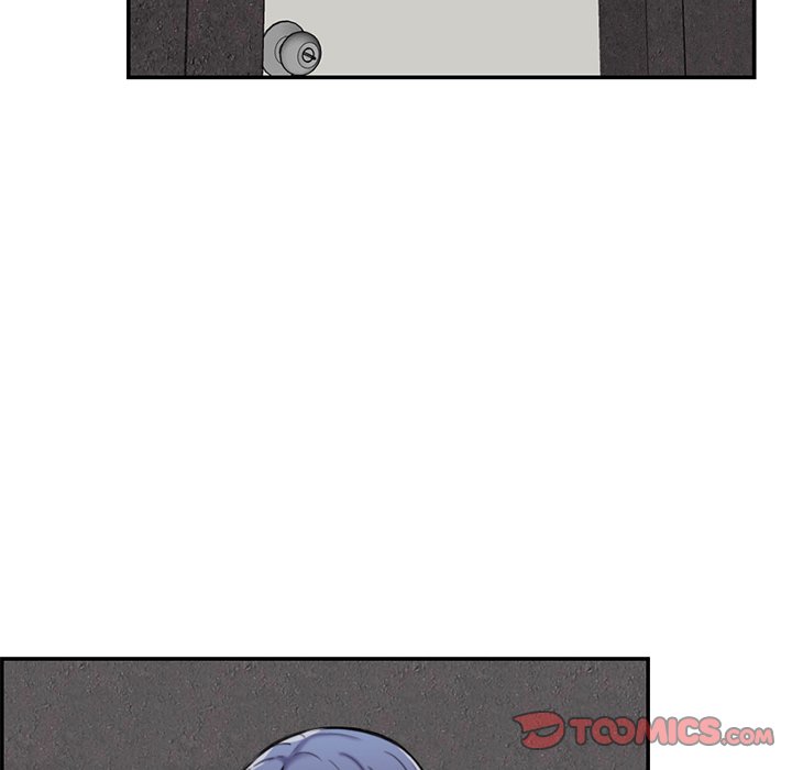 Never Too Late - Chapter 36 [photo 94] - MangaPorn