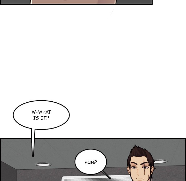 Never Too Late - Chapter 36 [photo 96] - MangaPorn