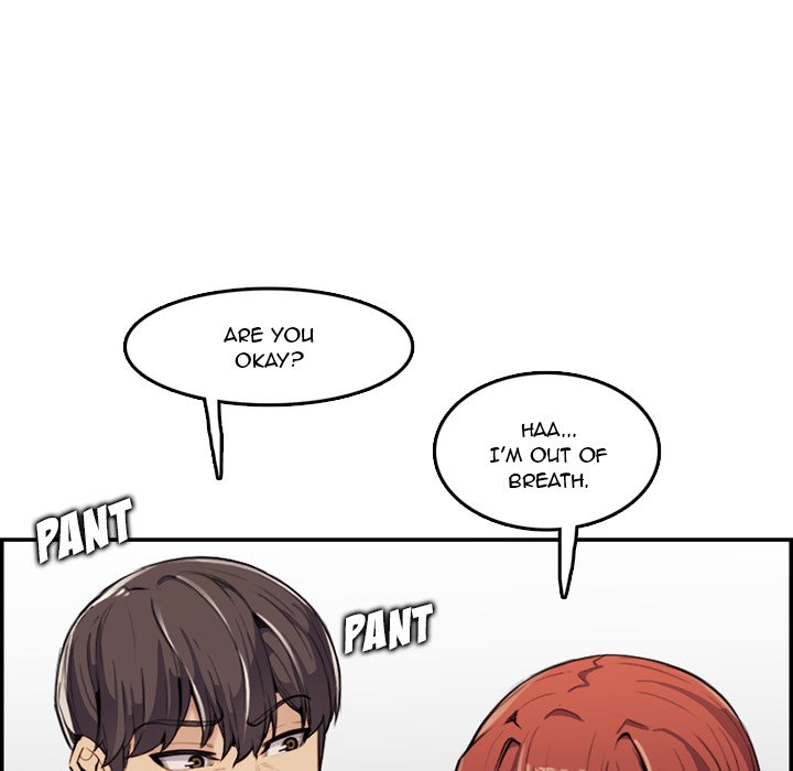Never Too Late - Chapter 37 [photo 10] - MangaPorn