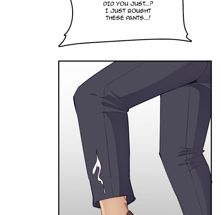 Never Too Late - Chapter 37 [photo 100] - MangaPorn