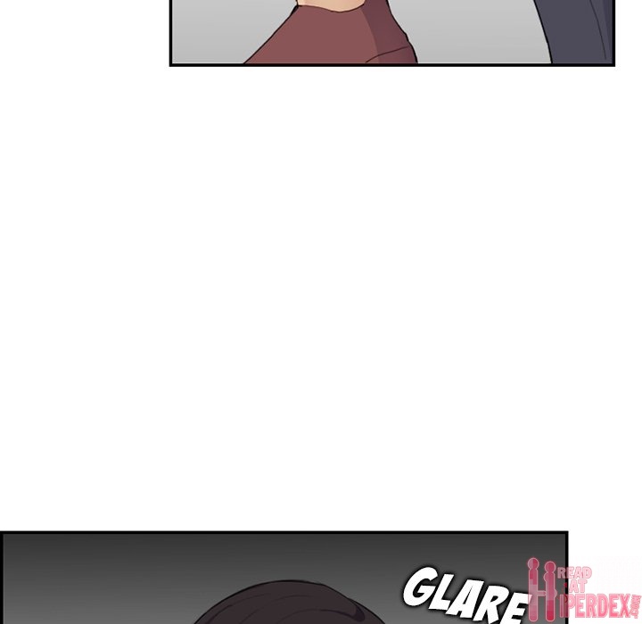 Never Too Late - Chapter 37 [photo 101] - MangaPorn