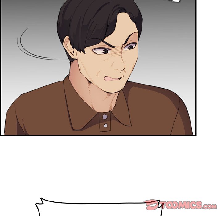 Never Too Late - Chapter 37 [photo 102] - MangaPorn