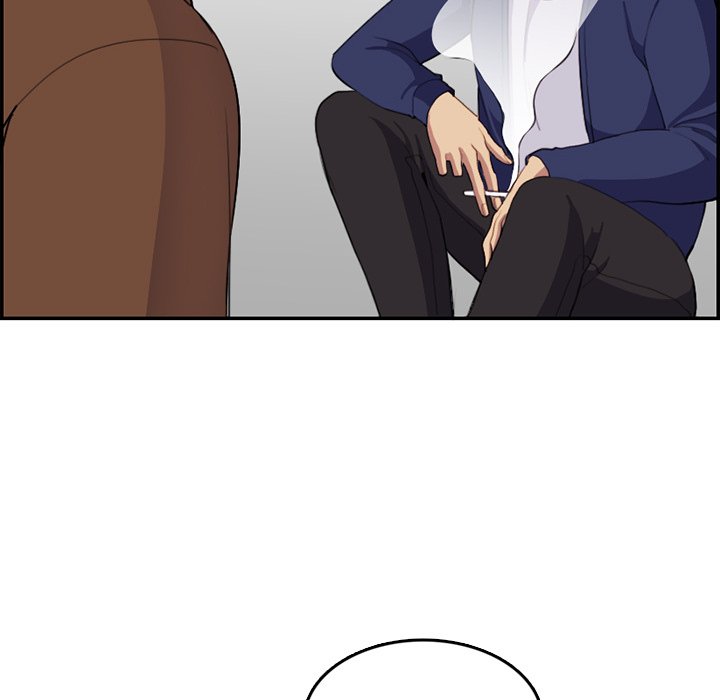 Never Too Late - Chapter 37 [photo 104] - MangaPorn