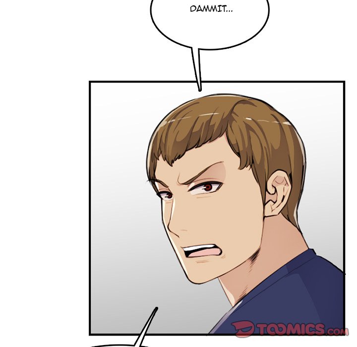 Never Too Late - Chapter 37 [photo 105] - MangaPorn