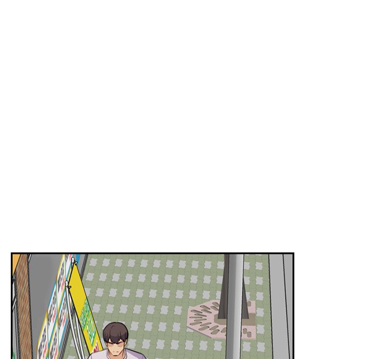 Never Too Late - Chapter 37 [photo 109] - MangaPorn