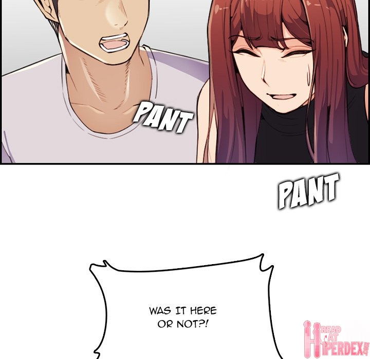 Never Too Late - Chapter 37 [photo 11] - MangaPorn