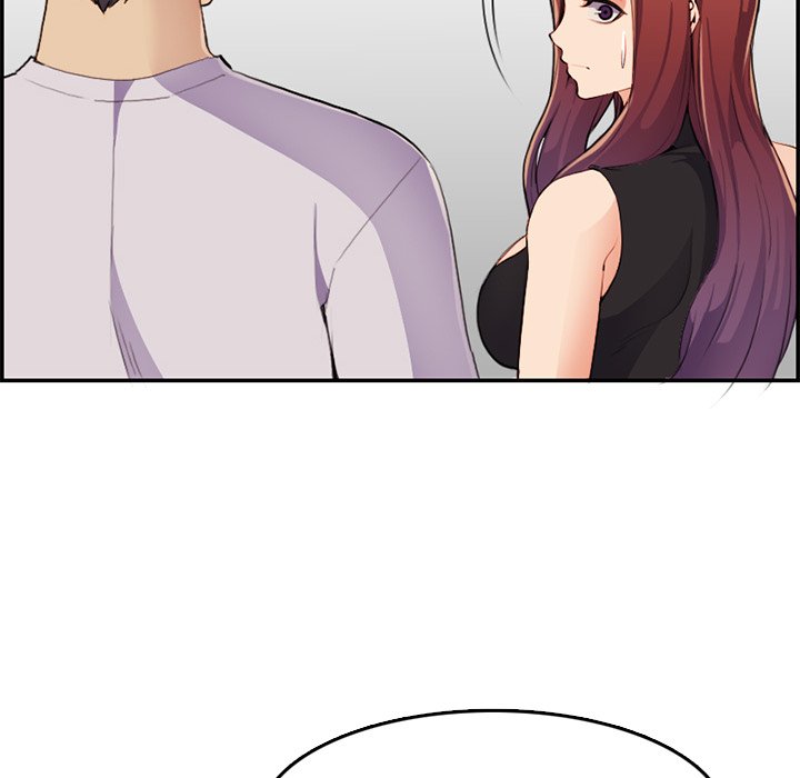 Never Too Late - Chapter 37 [photo 112] - MangaPorn
