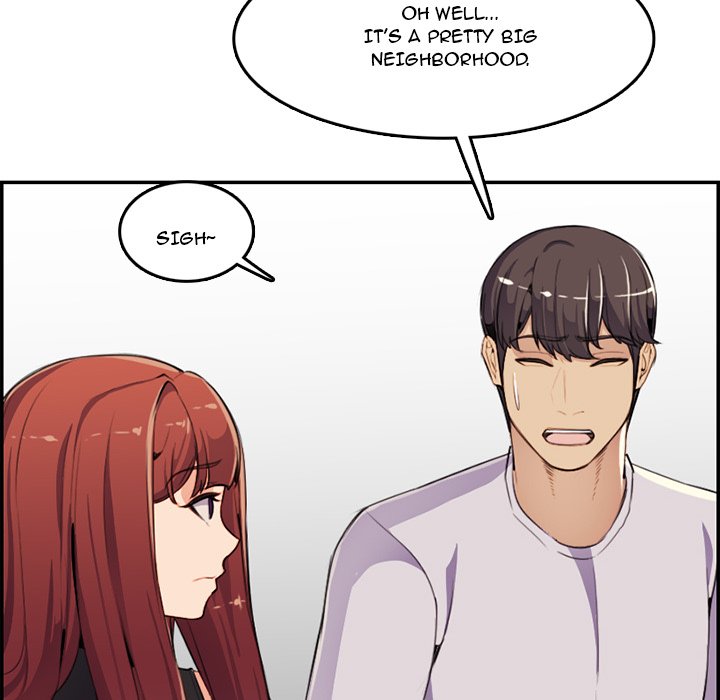 Never Too Late - Chapter 37 [photo 113] - MangaPorn