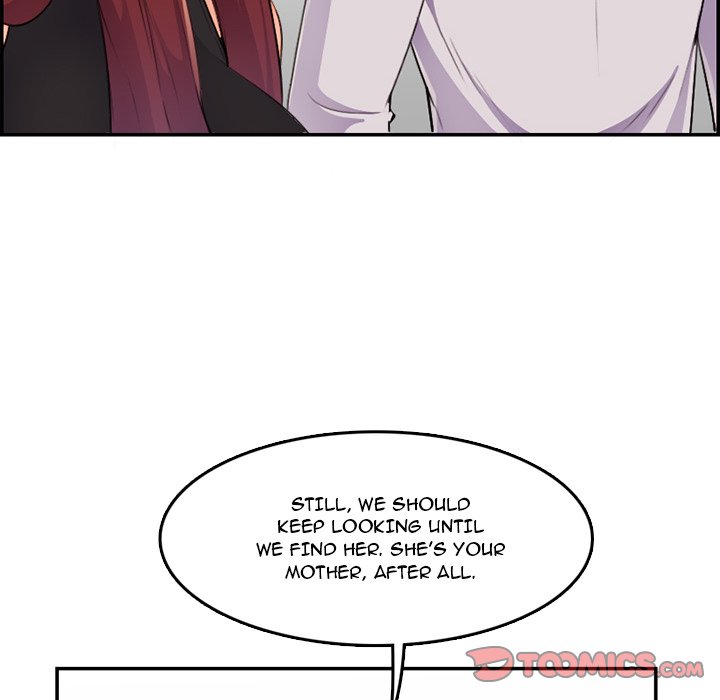 Never Too Late - Chapter 37 [photo 114] - MangaPorn