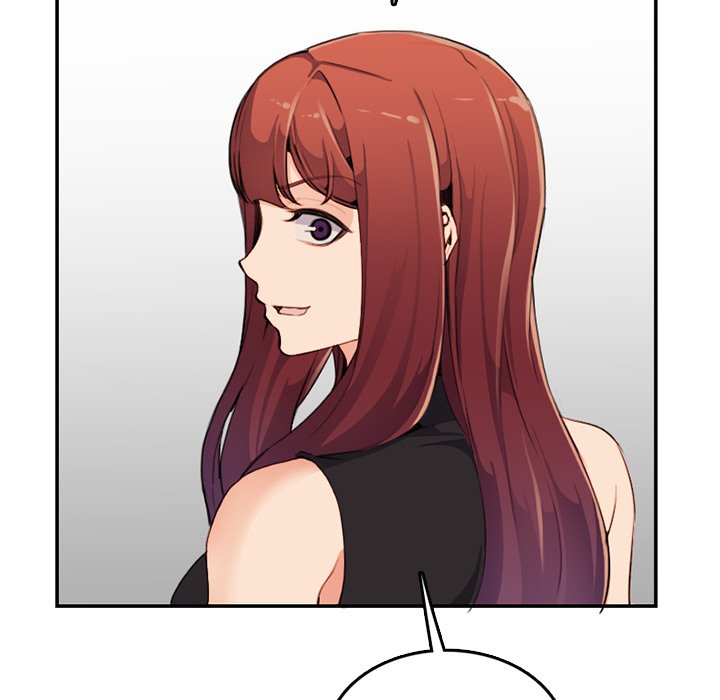 Never Too Late - Chapter 37 [photo 115] - MangaPorn