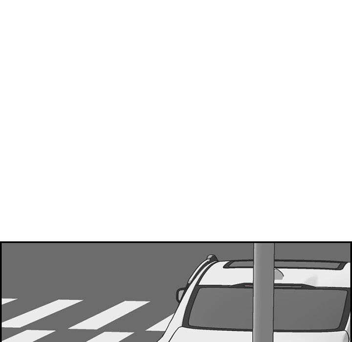 Never Too Late - Chapter 37 [photo 118] - MangaPorn